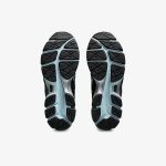 atmos x Lagua Gem x ASICS Gel NYC 'Blue Topaz' - Image 7