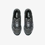 atmos x Lagua Gem x ASICS Gel NYC 'Blue Topaz' - Image 5