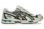 ASICS Gel NYC 2055 'Pale Oak Truffle Grey' - Image 2