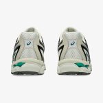 ASICS Gel NYC 2055 'Pale Oak Truffle Grey' - Image 6