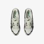 ASICS Gel NYC 2055 'Pale Oak Truffle Grey' - Image 5