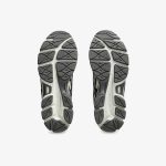ASICS Gel NYC 2055 'Pale Oak Truffle Grey' - Image 7