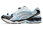 ASICS Gel Kayano 14 'Unlimited Pack - Mist Cream'