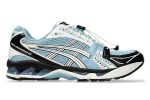 ASICS Gel Kayano 14 'Unlimited Pack - Mist Cream' - Image 2