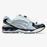 ASICS Gel Kayano 14 'Unlimited Pack - Mist Cream' - Image 2