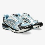ASICS Gel Kayano 14 'Unlimited Pack - Mist Cream' - Image 3