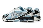 ASICS Gel Kayano 14 'Unlimited Pack - Mist Cream' - Image 4