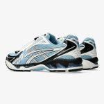 ASICS Gel Kayano 14 'Unlimited Pack - Mist Cream' - Image 4