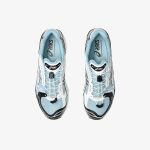ASICS Gel Kayano 14 'Unlimited Pack - Mist Cream' - Image 5