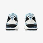 ASICS Gel Kayano 14 'Unlimited Pack - Mist Cream' - Image 6