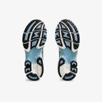 ASICS Gel Kayano 14 'Unlimited Pack - Mist Cream' - Image 7