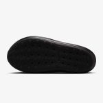 Nike ReactX Rejuven8 'Triple Black' - Image 6
