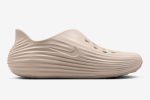 Nike ReactX Rejuven8 'Light Orewood Brown' - Image 2