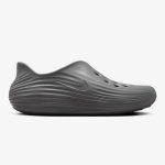 Nike ReactX Rejuven8 'Smoke Grey' - Image 2