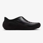 Nike ReactX Rejuven8 'Triple Black' - Image 2