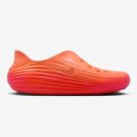 safety orange rejuven8 - Alternate product view