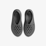 Nike ReactX Rejuven8 'Smoke Grey' - Image 4