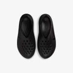 Nike ReactX Rejuven8 'Triple Black' - Image 4