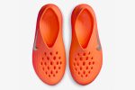 Nike ReactX Rejuven8 'Safety Orange' - Image 4