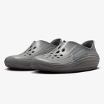 Nike ReactX Rejuven8 'Smoke Grey' - Image 3