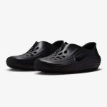 Nike ReactX Rejuven8 'Triple Black' - Image 3