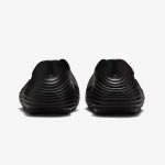Nike ReactX Rejuven8 'Triple Black' - Image 5