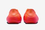 Nike ReactX Rejuven8 'Safety Orange' - Image 5