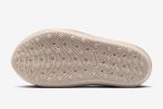 Nike ReactX Rejuven8 'Light Orewood Brown' - Image 6