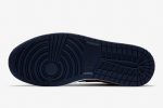Air Jordan 1 Low 'USA' - Image 6
