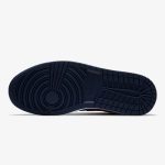 Air Jordan 1 Low 'USA' - Image 6