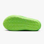 Nike ReactX Rejuven8 'Green Strike' - Image 6