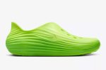 Nike ReactX Rejuven8 'Green Strike' - Image 2
