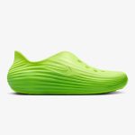 Nike ReactX Rejuven8 'Green Strike' - Image 2