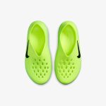 Nike ReactX Rejuven8 'Green Strike' - Image 4
