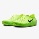 Nike ReactX Rejuven8 'Green Strike' - Image 3