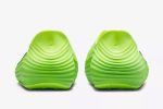 Nike ReactX Rejuven8 'Green Strike' - Image 5