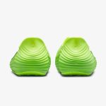Nike ReactX Rejuven8 'Green Strike' - Image 5