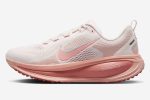 Wmns Nike Vomero 18 'Light Soft Pink'