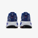 Nike Vomero 18 'Blue Void Metallic Silver' - Image 5