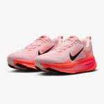 Wmns Nike Vomero 18 'Atmosphere Pink' - Image 3