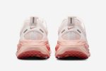 Wmns Nike Vomero 18 'Light Soft Pink' - Image 5