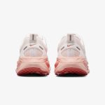 Wmns Nike Vomero 18 'Light Soft Pink' - Image 5