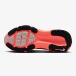 Wmns Nike Vomero 18 'Atmosphere Pink' - Image 6