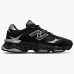 9060 lifestyle shoes - Alternate product view