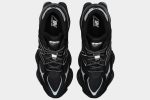 New Balance 9060 'Black Purple' - Image 5