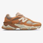 new balance lifestyle shoes - Alternate product view