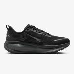 Nike Vomero 18 'Triple Black' - Image 2
