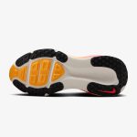 Wmns Nike Vomero 18 'Sail Bright Crimson' - Image 6