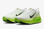 Nike Vomero 18 'Electric Green' - Image 3