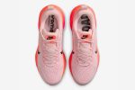 Wmns Nike Vomero 18 'Atmosphere Pink' - Image 4